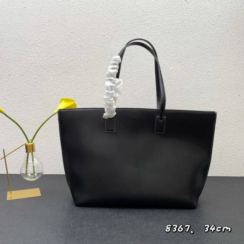 Burberry Shopping Bags Refined 84548