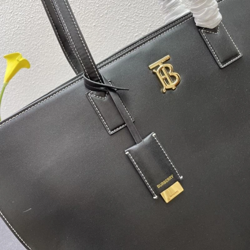 Burberry Shopping Bags Refined 84548