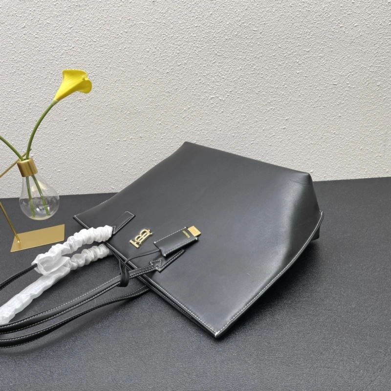 Burberry Shopping Bags Refined 84548