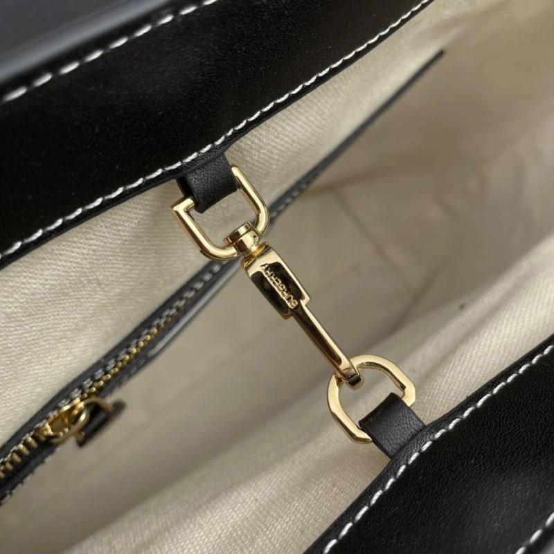 Burberry Shopping Bags Refined 84548