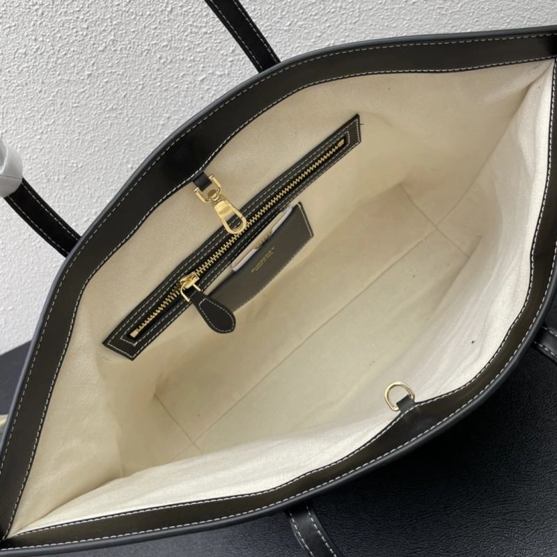 Burberry Shopping Bags Refined 84548