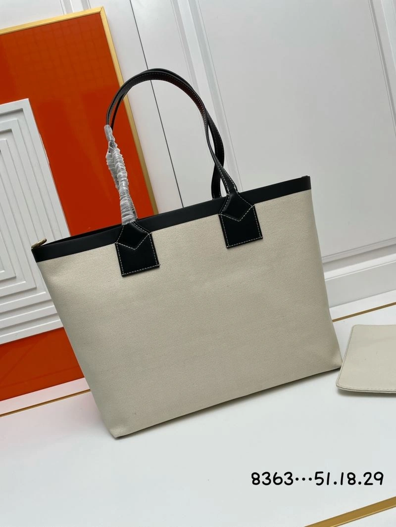 Burberry Shopping Bags Sustainable 84597