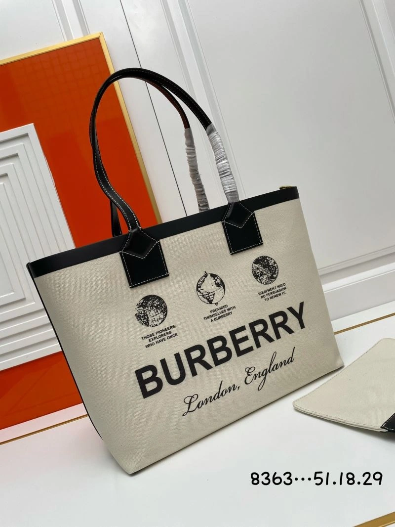 Burberry Shopping Bags Sustainable 84597