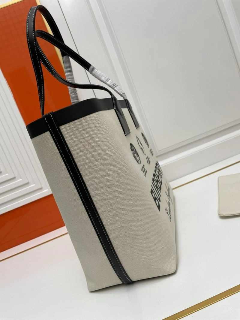 Burberry Shopping Bags Sustainable 84597