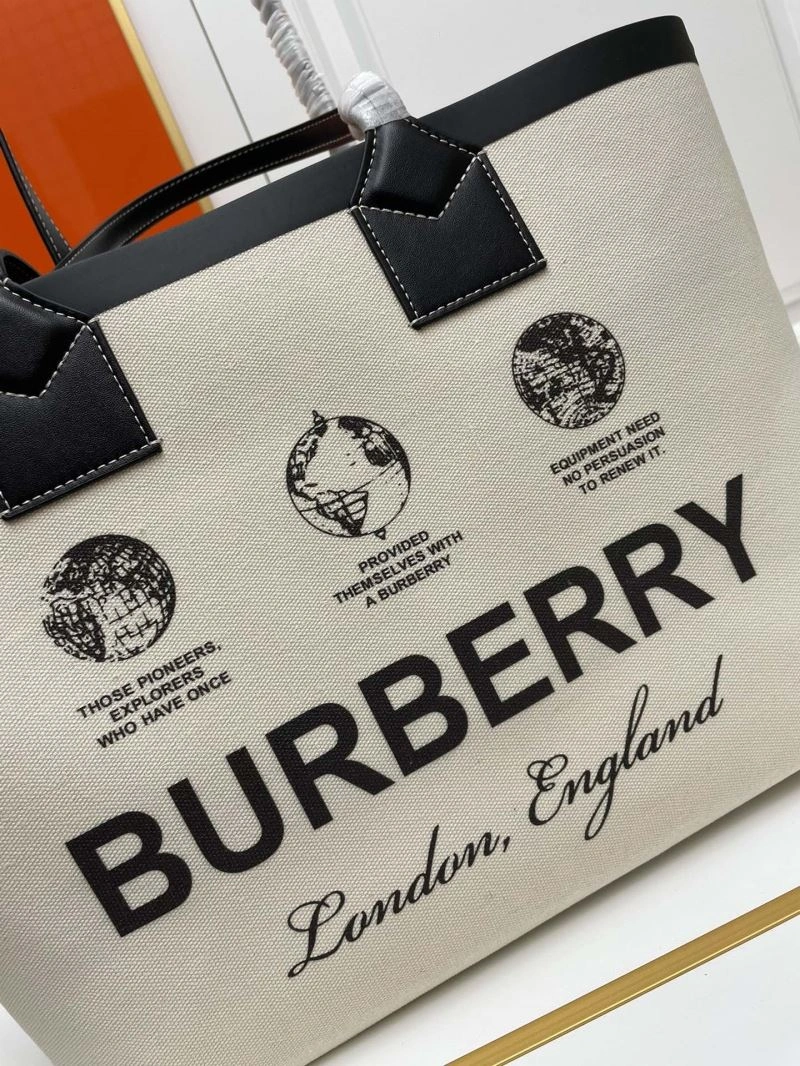 Burberry Shopping Bags Sustainable 84597