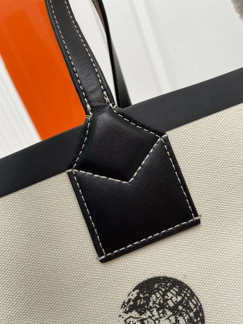 Burberry Shopping Bags Sustainable 84597