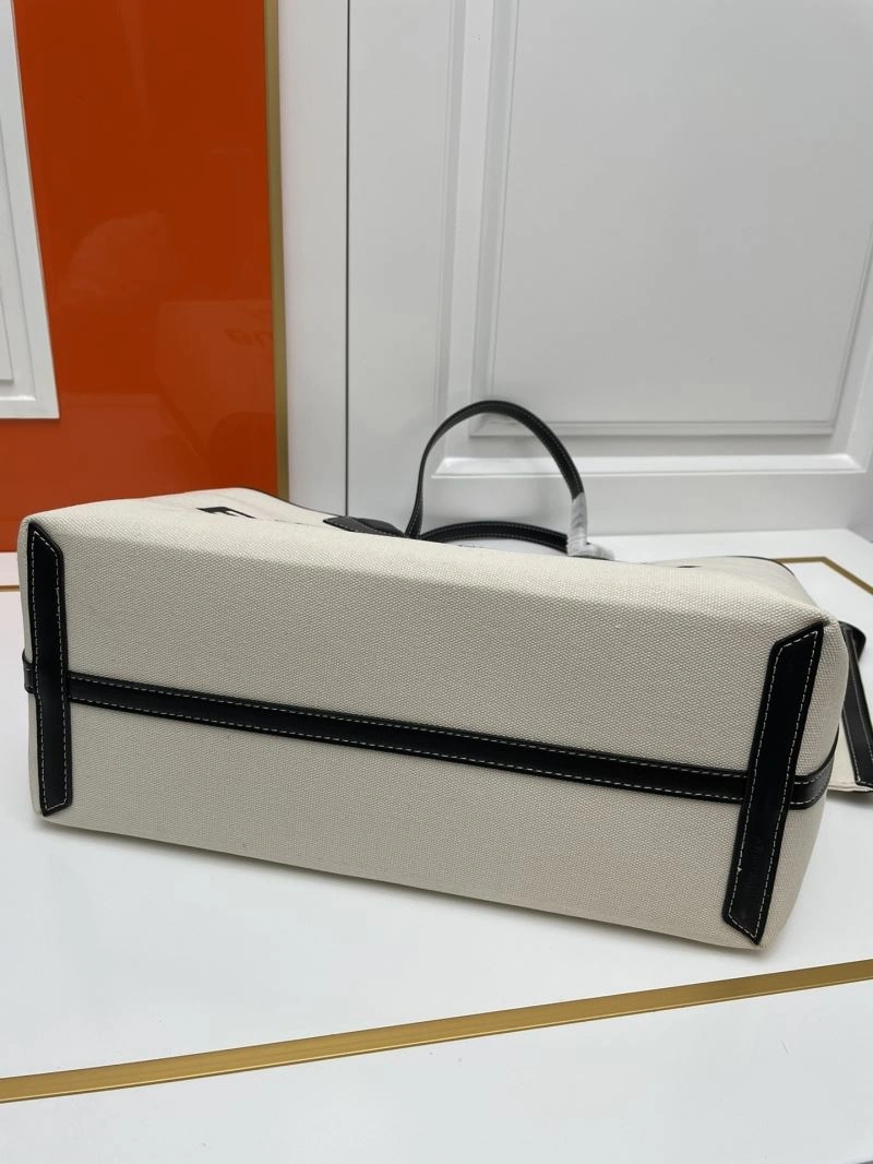 Burberry Shopping Bags Sustainable 84597