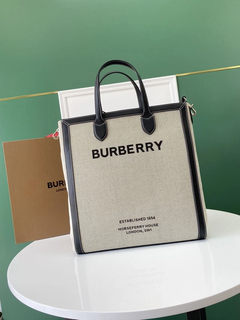 Burberry Shopping Bags OdorResistant 64514