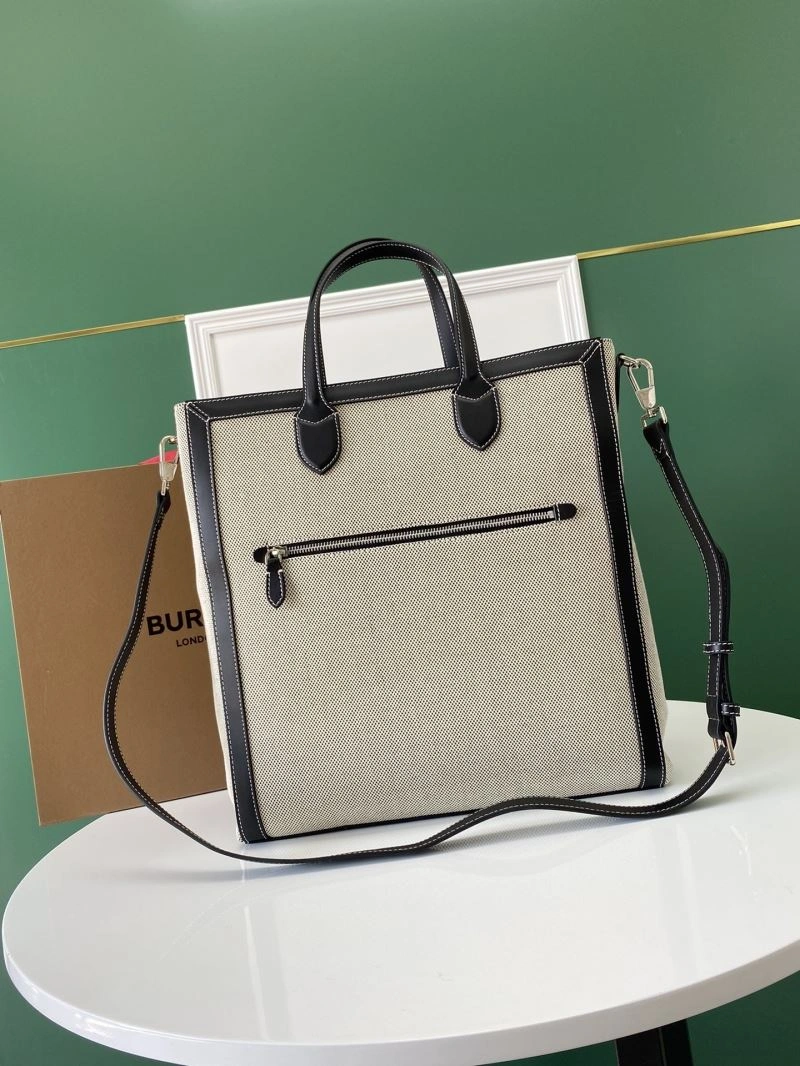 Burberry Shopping Bags OdorResistant 64514