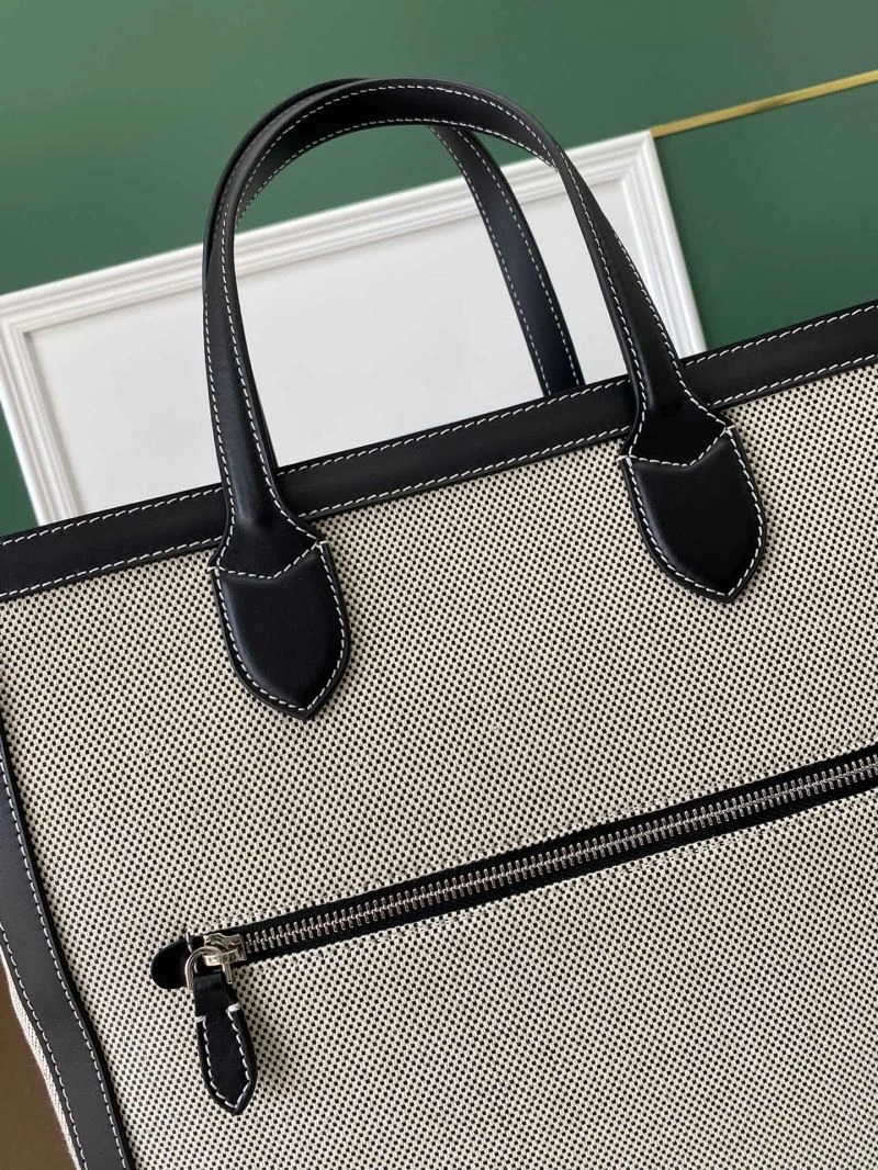Burberry Shopping Bags OdorResistant 64514
