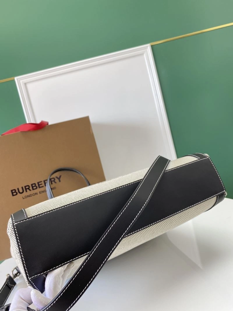 Burberry Shopping Bags OdorResistant 64514