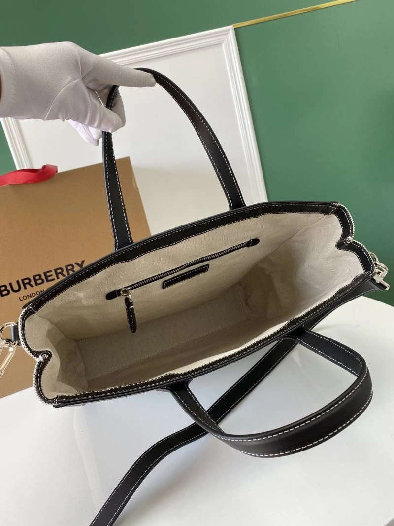 Burberry Shopping Bags OdorResistant 64514