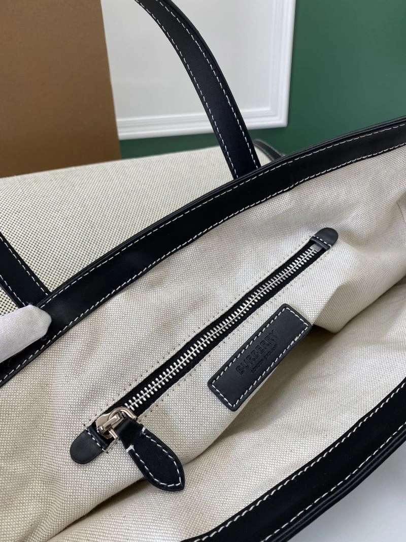 Burberry Shopping Bags OdorResistant 64514