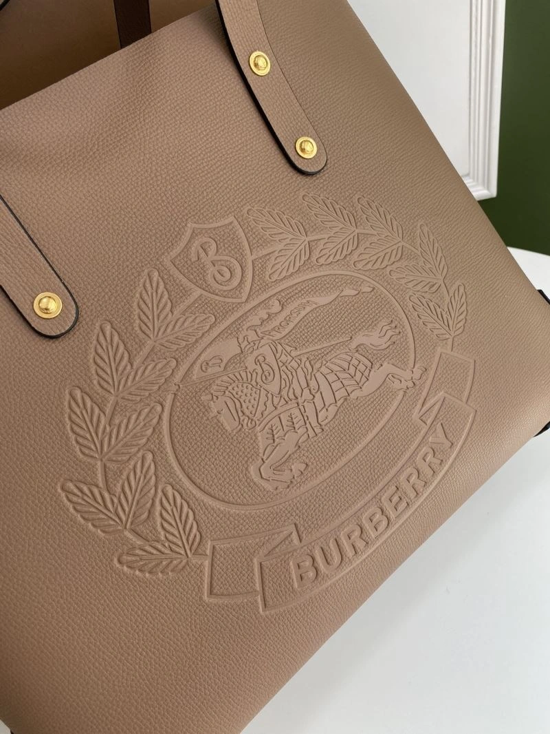 Burberry Shopping Bags Comfortable 64515