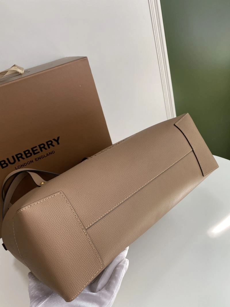 Burberry Shopping Bags Comfortable 64515