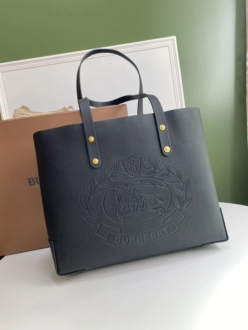 Burberry Shopping Bags BestValue 64513