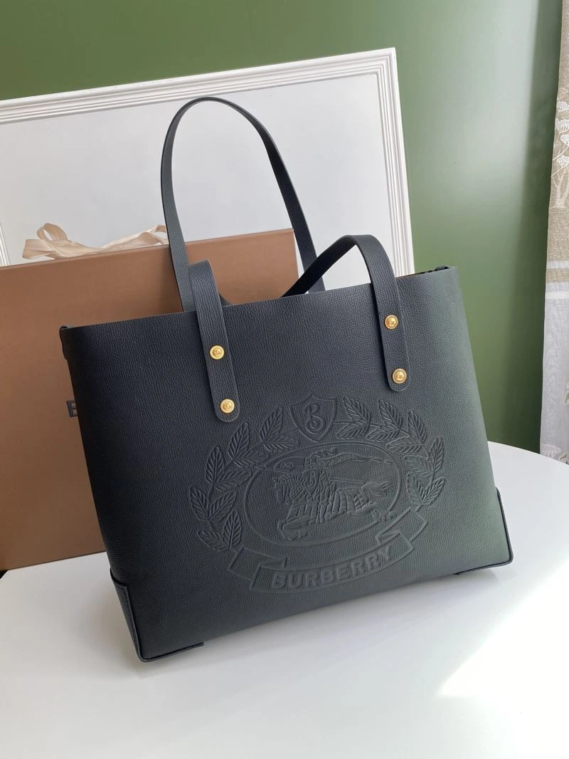 Burberry Shopping Bags BestValue 64513