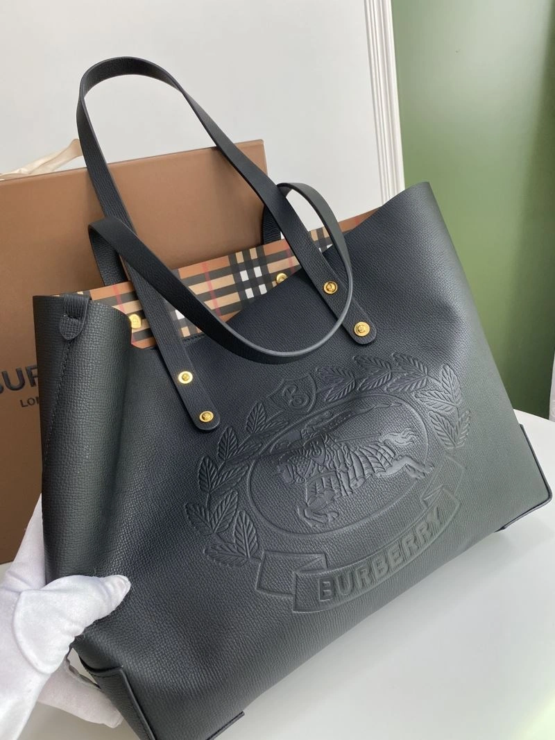 Burberry Shopping Bags BestValue 64513