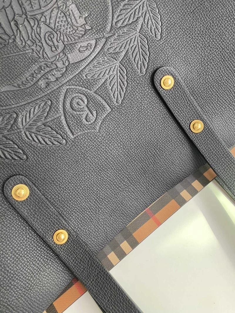 Burberry Shopping Bags BestValue 64513