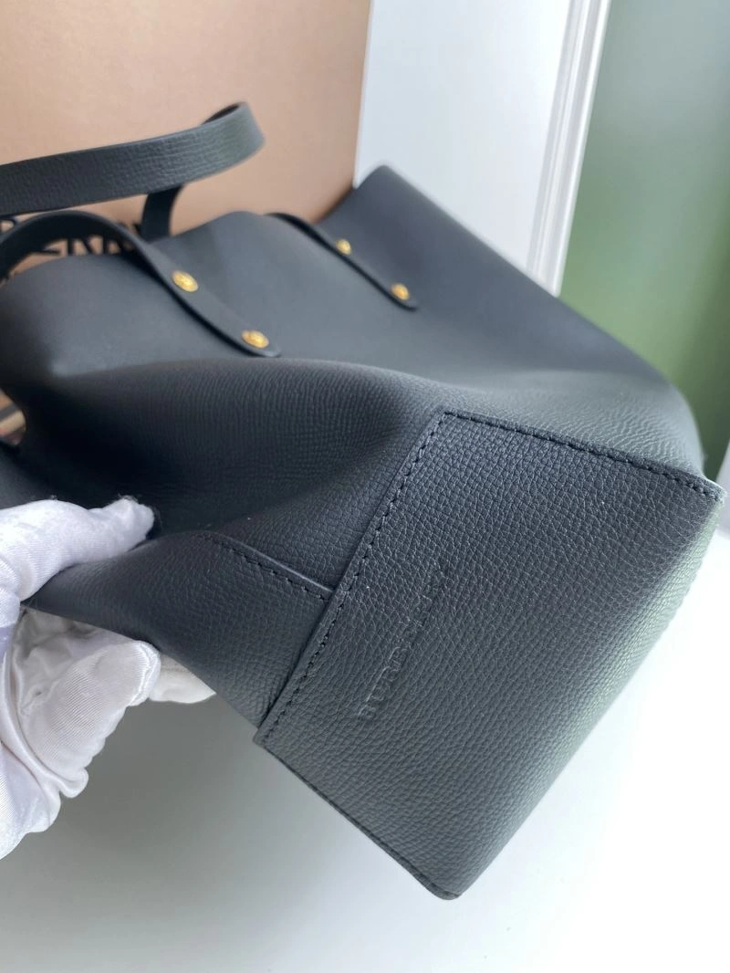 Burberry Shopping Bags BestValue 64513