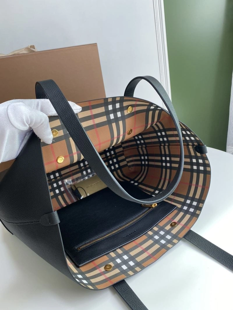 Burberry Shopping Bags BestValue 64513