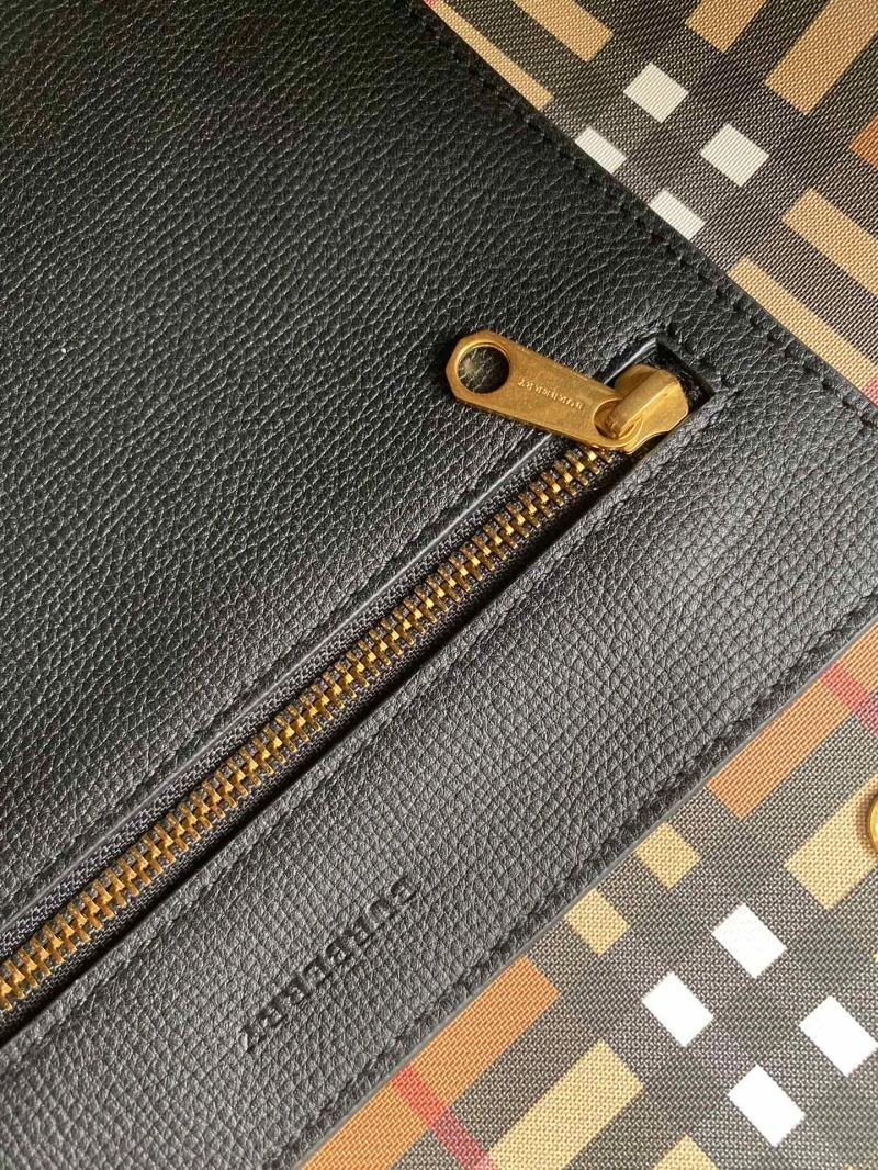 Burberry Shopping Bags BestValue 64513