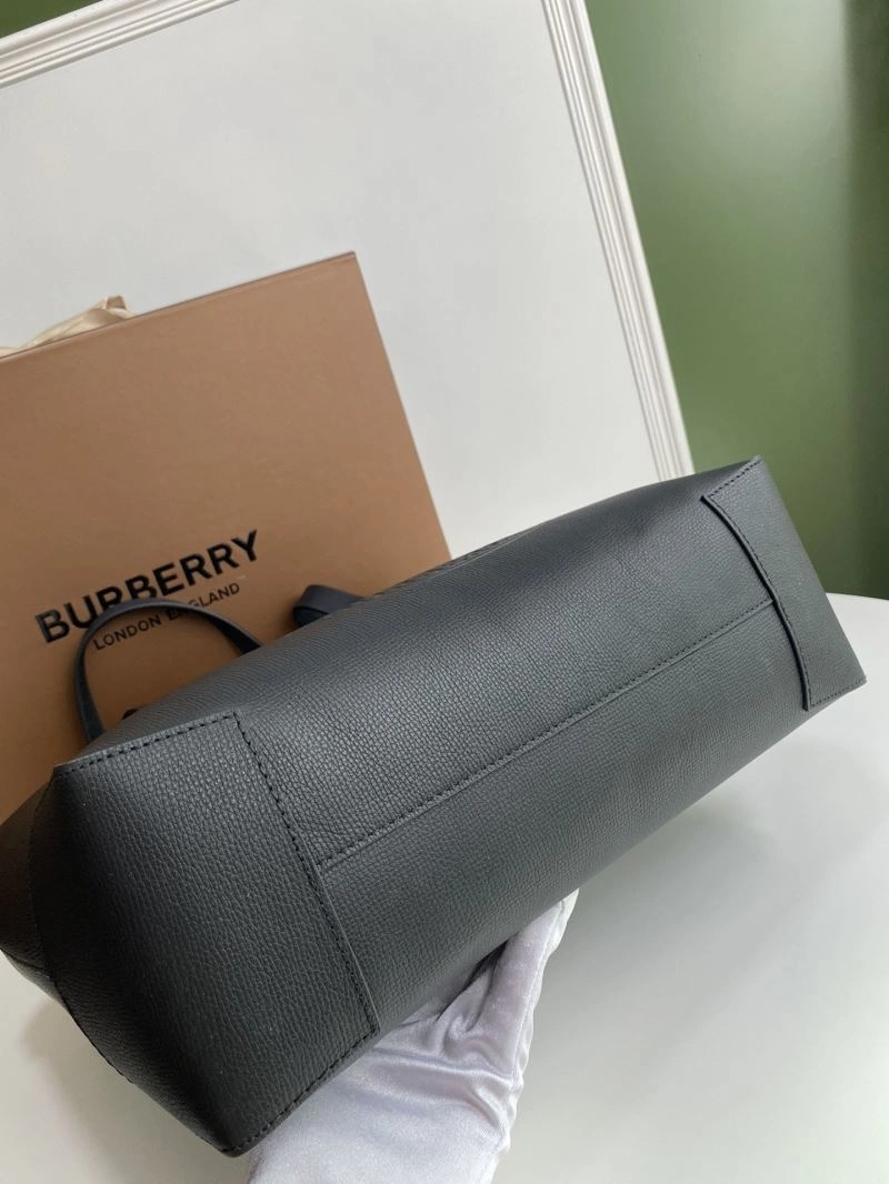 Burberry Shopping Bags BestValue 64513