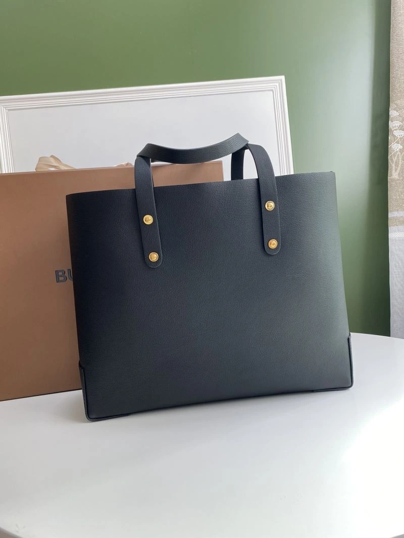 Burberry Shopping Bags BestValue 64513