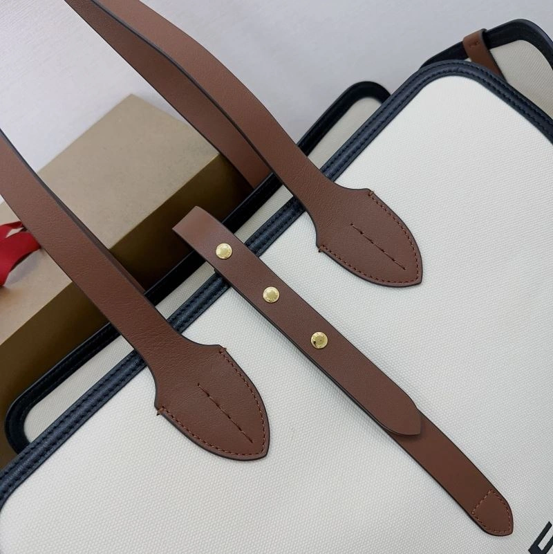 StreetReady Burberry Shopping Bags 64551