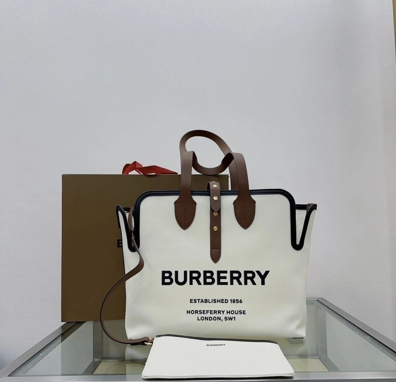 Burberry Shopping Bags Youthful 64519