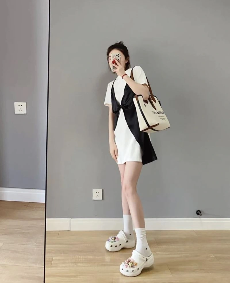Burberry Shopping Bags Youthful 64519