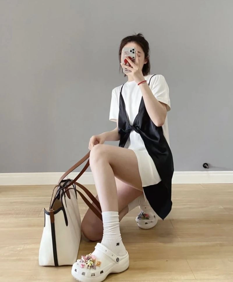 Burberry Shopping Bags Youthful 64519