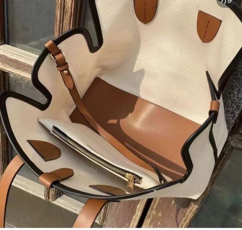 Burberry Shopping Bags Youthful 64519