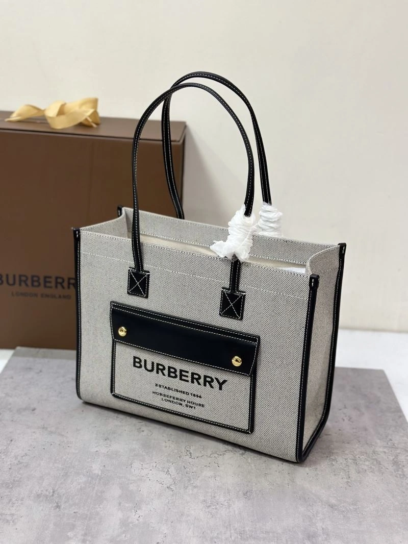 TopPick Burberry Shopping Bags 64508
