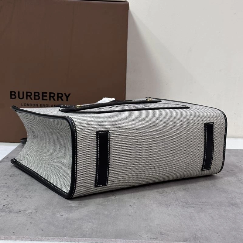 TopPick Burberry Shopping Bags 64508