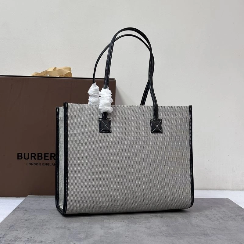TopPick Burberry Shopping Bags 64508