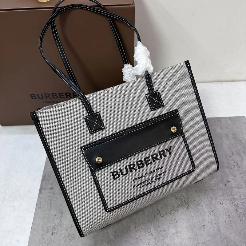 TopPick Burberry Shopping Bags 64508