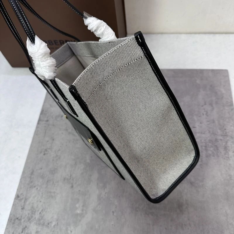 TopPick Burberry Shopping Bags 64508