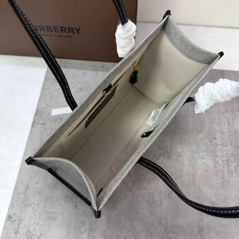 TopPick Burberry Shopping Bags 64508