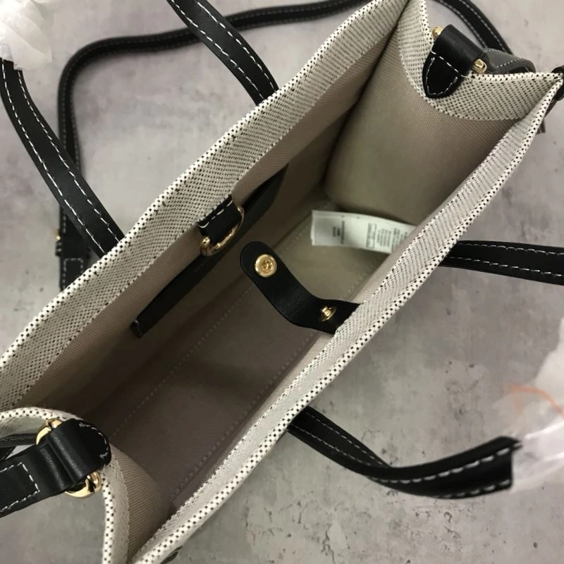 OdorResistant Burberry Shopping Bags 64509