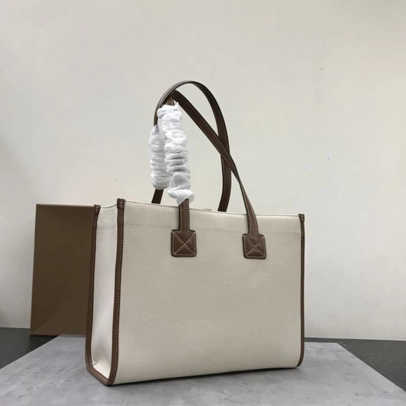 Affordable Burberry Shopping Bags 64538
