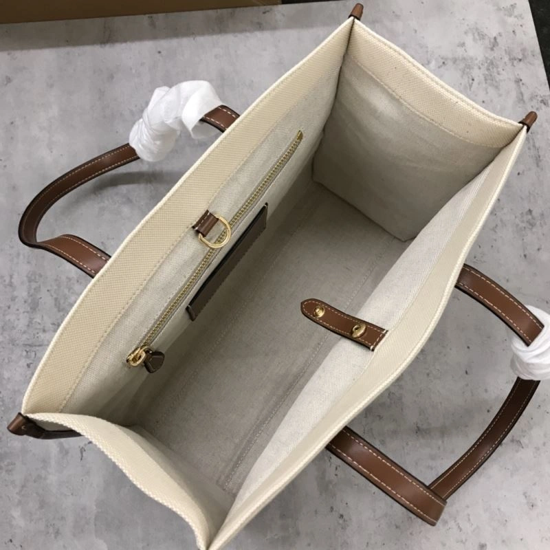 Affordable Burberry Shopping Bags 64538