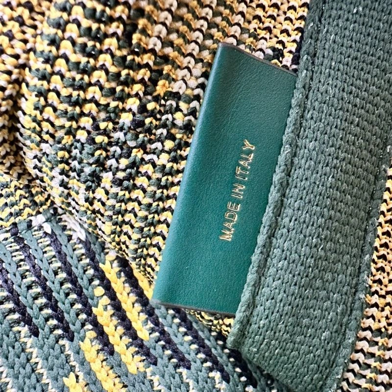 SportInspired Burberry Shopping Bags 64540