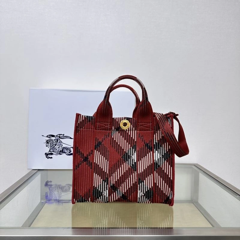 UrbanStyle Burberry Shopping Bags 64588