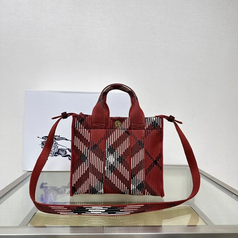 UrbanStyle Burberry Shopping Bags 64588