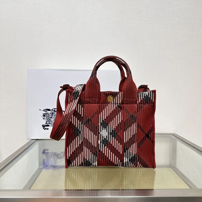 UrbanStyle Burberry Shopping Bags 64588