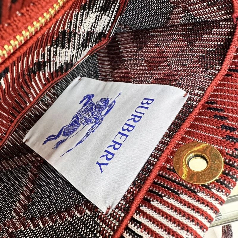 UrbanStyle Burberry Shopping Bags 64588