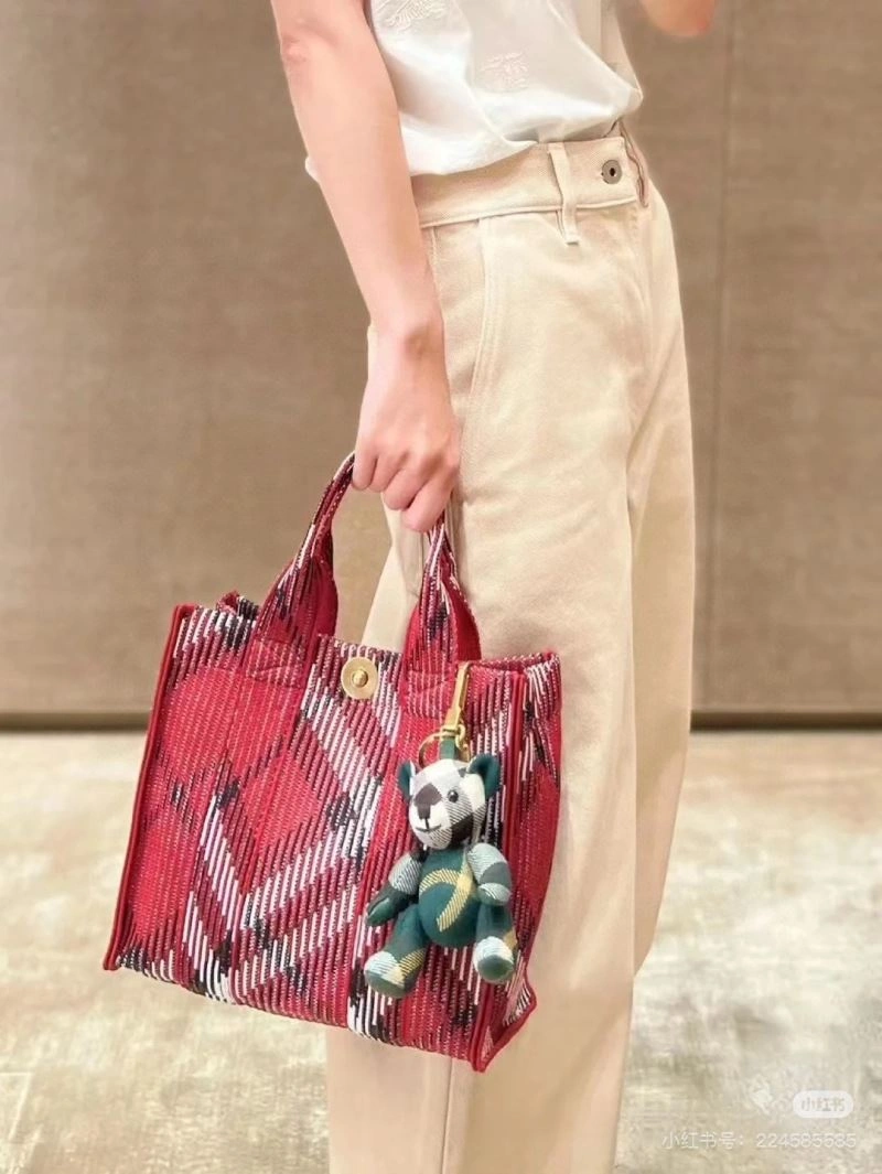 UrbanStyle Burberry Shopping Bags 64588