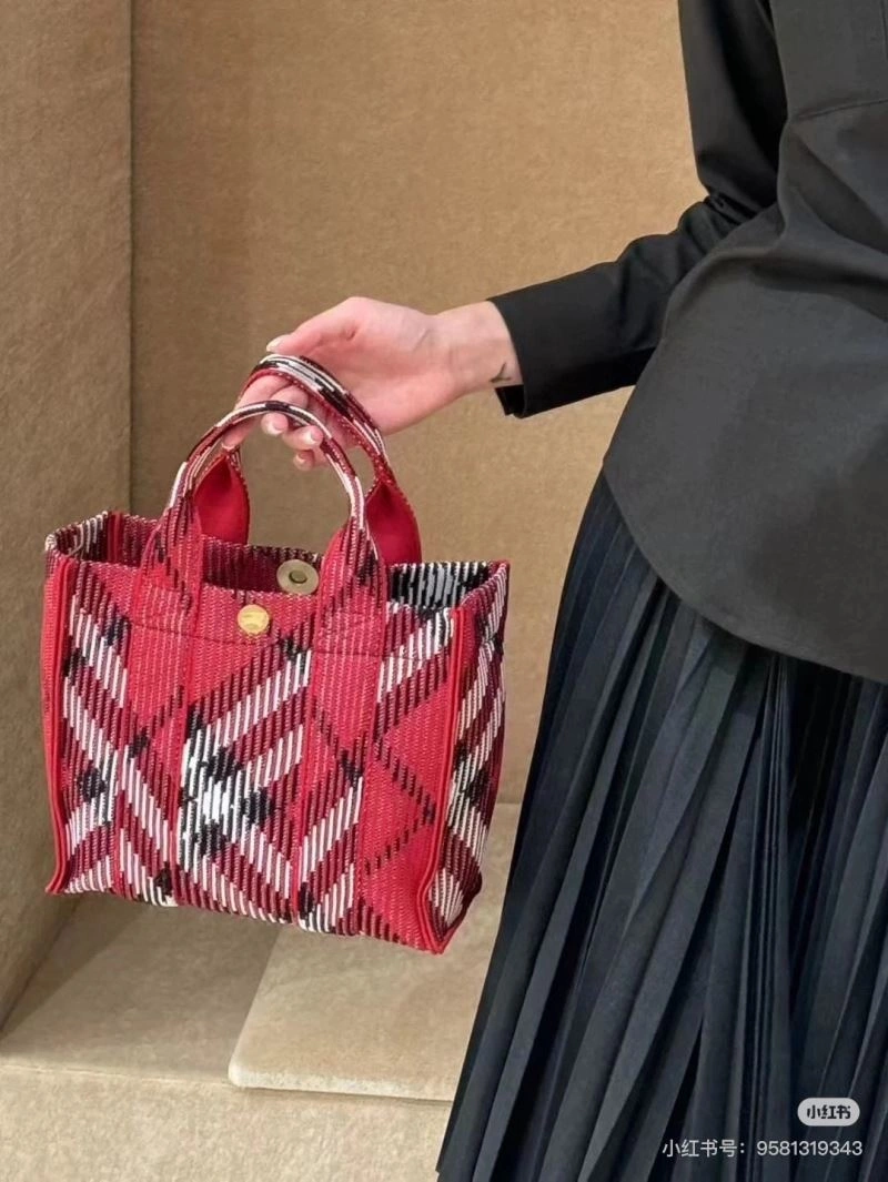 UrbanStyle Burberry Shopping Bags 64588
