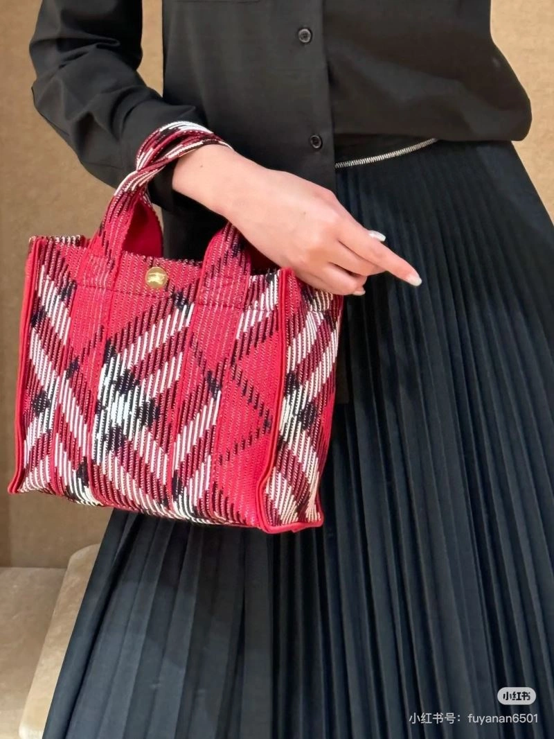UrbanStyle Burberry Shopping Bags 64588